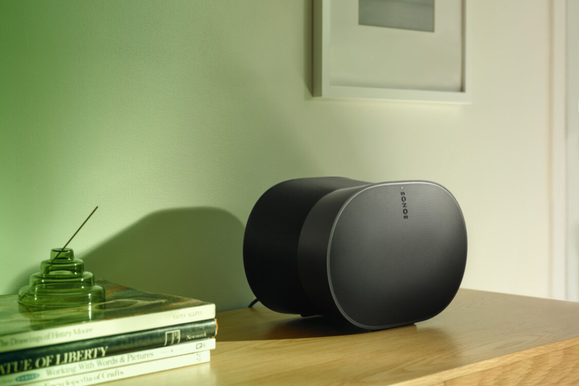 Sonos_Voice_Control_Philips_Hue (4)