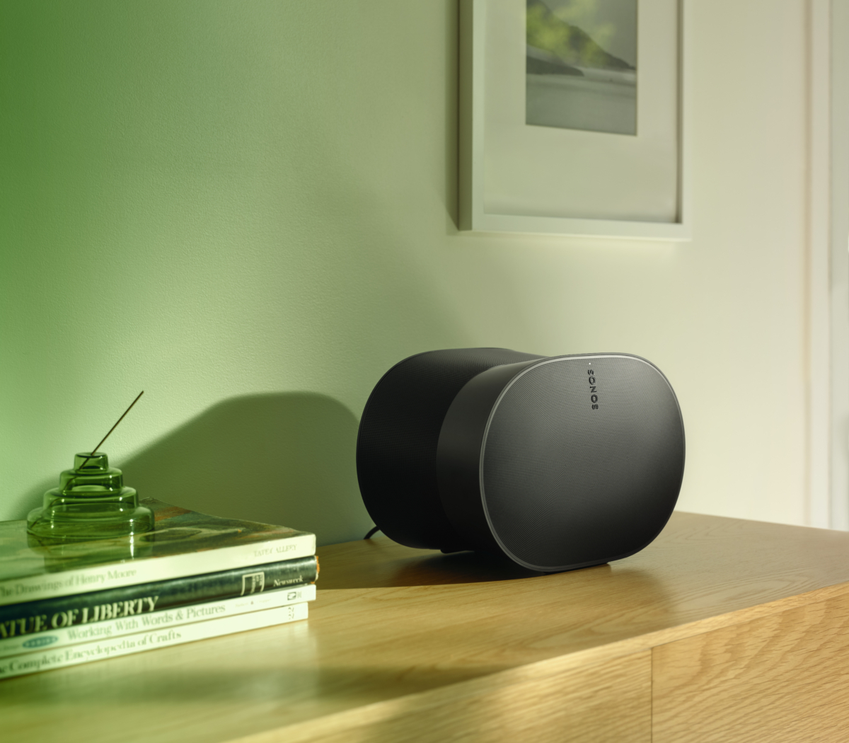 Sonos_Voice_Control_Philips_Hue (4)