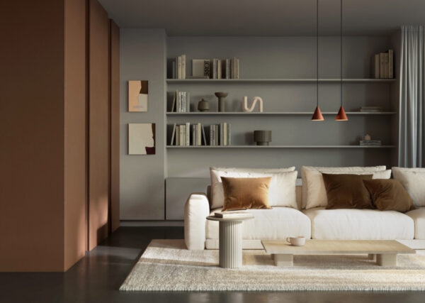 Zenith-Nowodvorski-Lighting