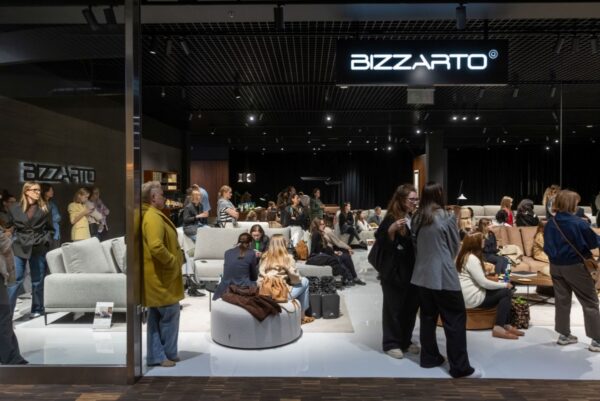 Bizzarto_salon domoteka