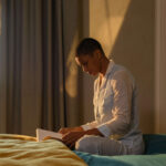 Shoot_NBP_Lyon_2023_Emmanuelle