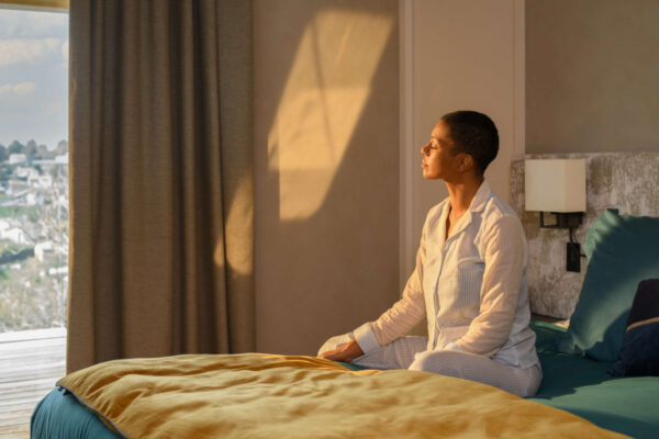 Shoot_NBP_Lyon_2023_Emmanuelle Firman_HD_098