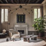 cs3463_P15_SVY-L18_cs5153-C_P12_P14C_cs7279