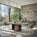 cs4153-FB-A_P29B_P31C_cs2222_P29L_T3Y_cs6214-2_P29B_P15_cs7192