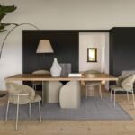 cs4153-FRW_P46M_P2GW_cs2222_P46M_T2J