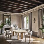 cs4156-FB-A_P1GW_P32C_cs2241-MTO_P1GW_T3X_cs7192