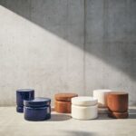 cs5152-A-B_P50S_P52S_P53S