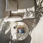 cs5154_P1GW_P46M_cs3469_T2H_part_up