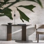 cs5155_P12_P14C_cs2241-MTO_P12_T3Y_front