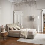 cs6206_T2U_cs6076-5_MTO_P15_P201_P9C_cs7266