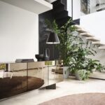 cs6213-2_GMB_P29L_cs5141-M_cs7281_part