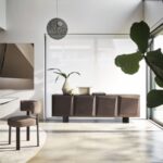 cs6215-2_P29B_cs5146-M_GMB_cs2242_P29L_S8R_cs4159-S_P29L_P35C_cs7192