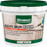 ut_suchy_mur_krem_5kg