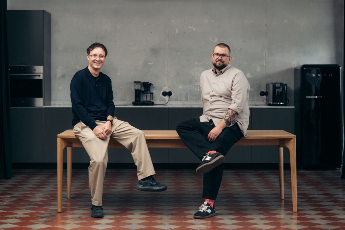 1 Kamil Pączkowski i Mateusz Bąkała - dys.studio_min