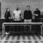 3 Zespół dys.studio_min