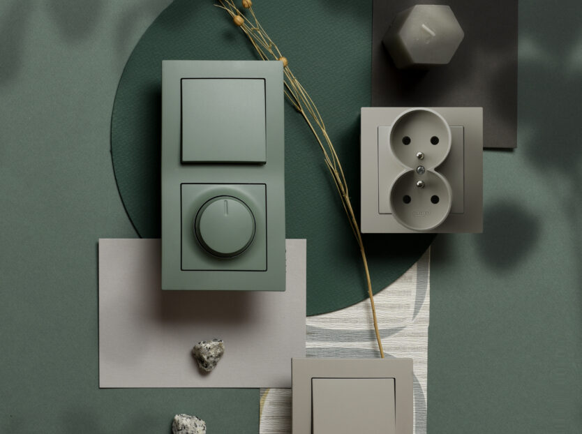 AS_kaszmir_zielony mat_flatlay 3