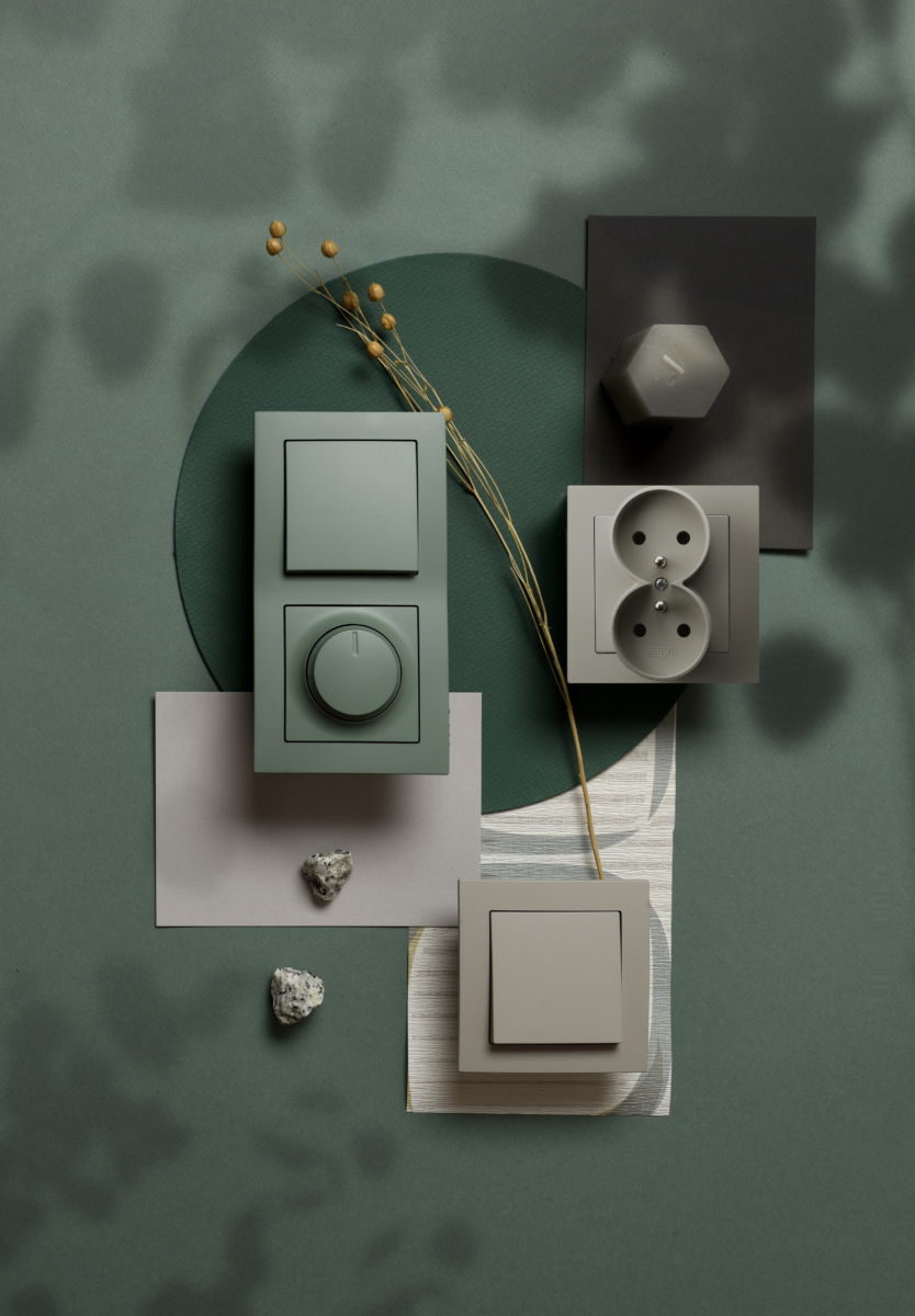 AS_kaszmir_zielony mat_flatlay 3