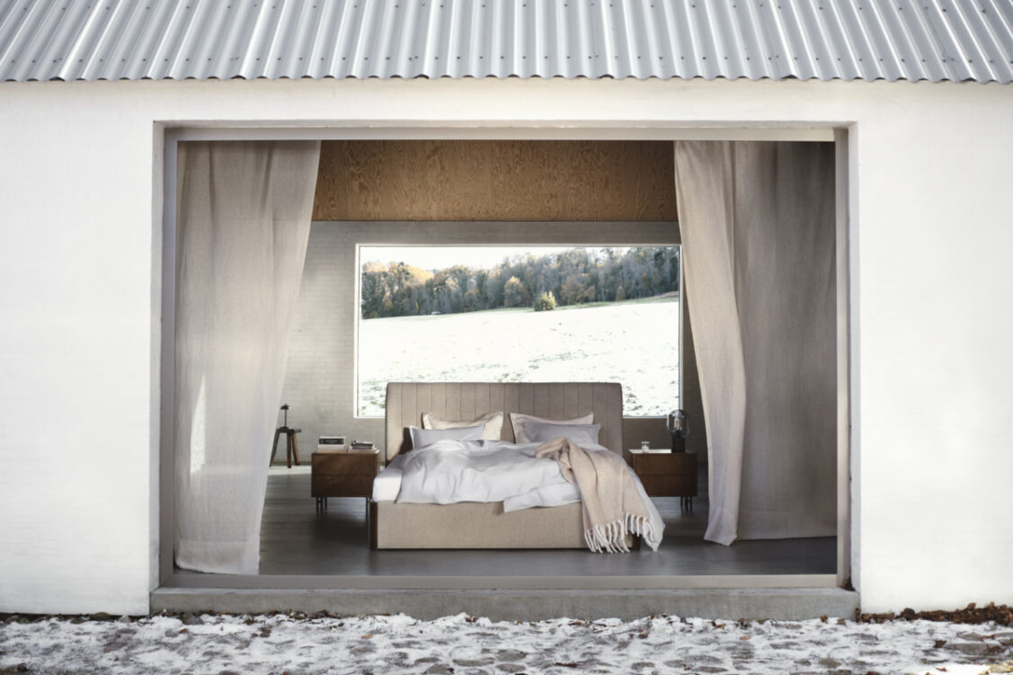 AW25 set 13 001209 2