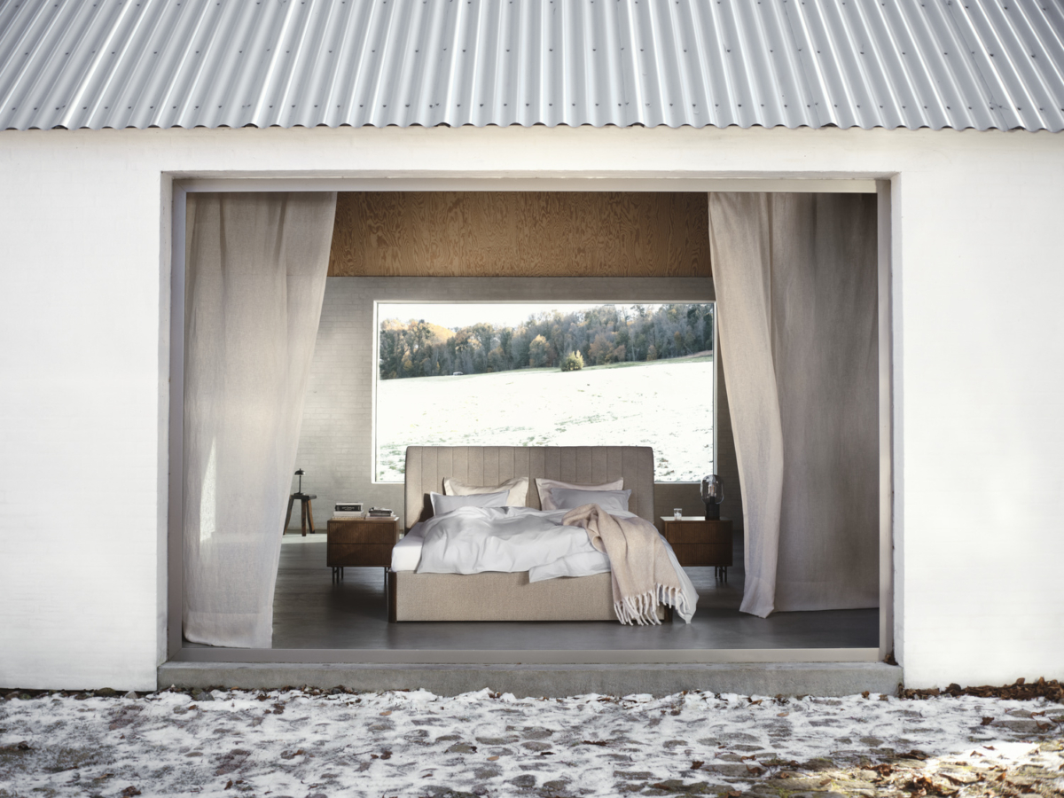 AW25 set 13 001209 2