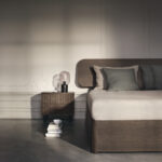 AW25 set 27 001444 v2