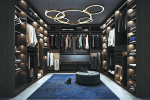 KOMANDOR_2017_scena_garderoba_View01_P