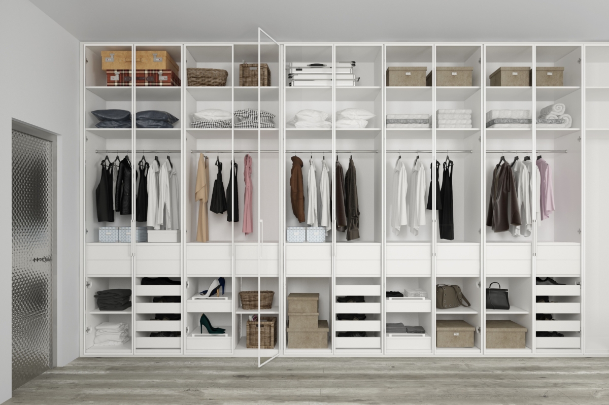 OPAL_garderoba_drzwi_uchylone2_