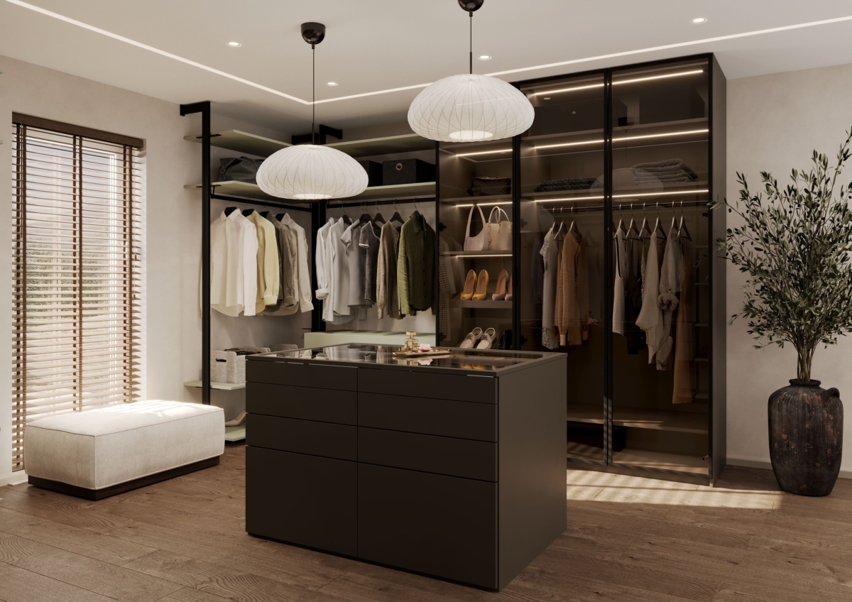 garberoba_orto_op1_RO2