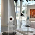 1BECA43A-8A47-4B97-B520-50CABD70E865 Duży