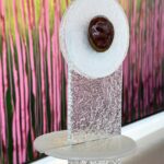 1F586827-6CDB-4DC7-AF20-22F19E3B7C6F Duży