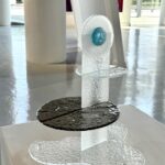 6662564F-C4A7-4AE4-8A56-CD0D719E5C44 Duży