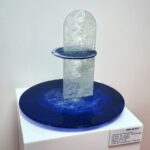 73C76E5B-17D9-4053-BDEA-4C56D123EF99 Duży