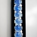 993847c3-cb96-4c18-abe1-70cb53e5e04e Duży