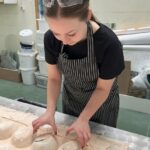 BIO FOT kolor 2 Duży