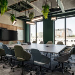 photos: Katarzyna Seliga-Wróblewska, Marcin Wróblewski / Fotomohito