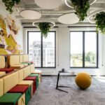 photos: Katarzyna Seliga-Wróblewska, Marcin Wróblewski / Fotomohito