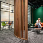 photos: Katarzyna Seliga-Wróblewska, Marcin Wróblewski / Fotomohito