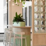 photos: Katarzyna Seliga-Wróblewska, Marcin Wróblewski / Fotomohito