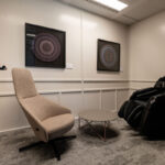 photos: Katarzyna Seliga-Wróblewska, Marcin Wróblewski / Fotomohito