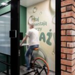 photos: Katarzyna Seliga-Wróblewska, Marcin Wróblewski / Fotomohito