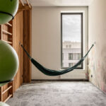 photos: Katarzyna Seliga-Wróblewska, Marcin Wróblewski / Fotomohito