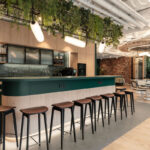 Bit Creative_GN Polska_fot. Fotomohito (1)