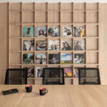 Bit Creative_GN Polska_fot. Fotomohito (2)