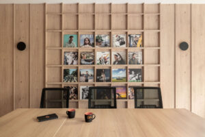 Bit Creative_GN Polska_fot. Fotomohito (2)