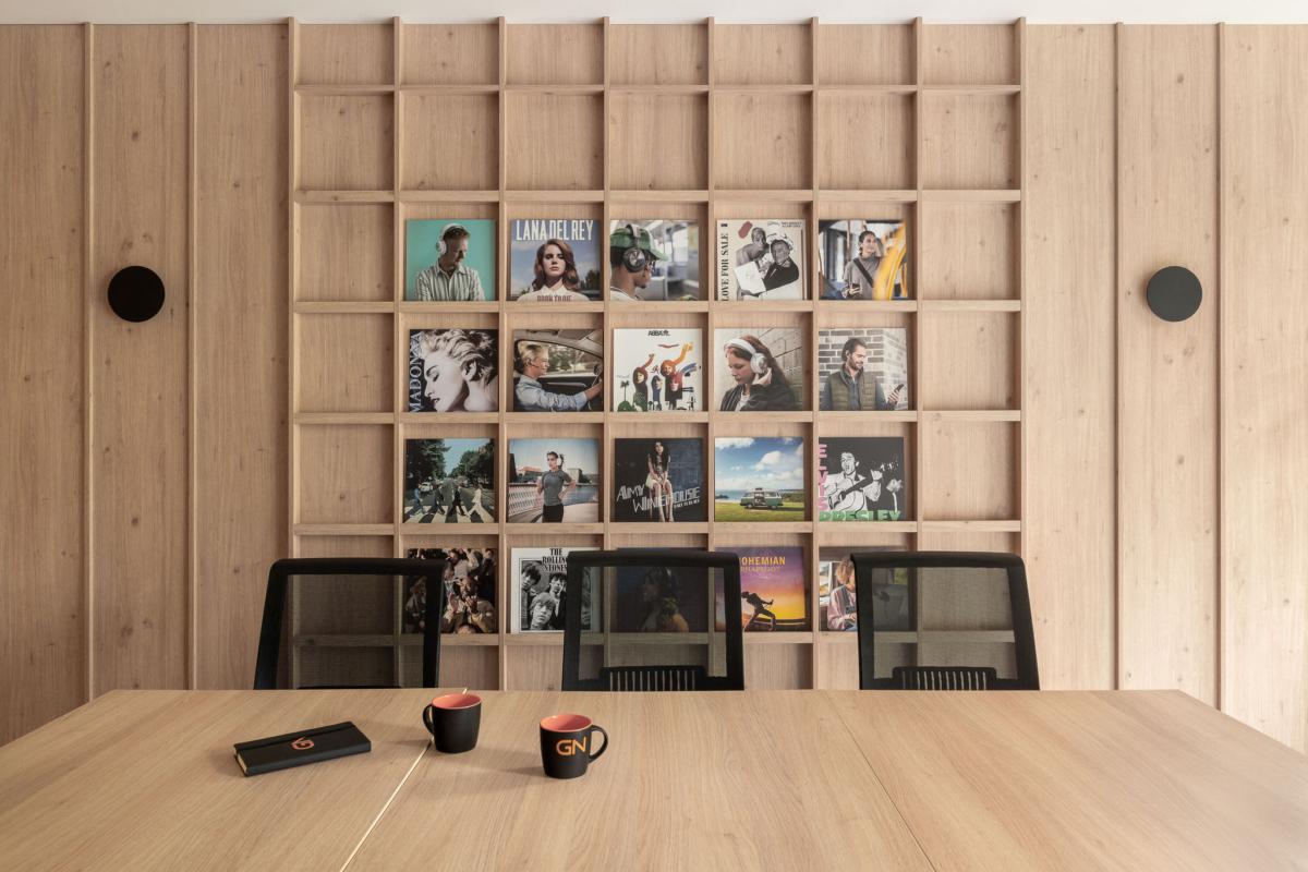 Bit Creative_GN Polska_fot. Fotomohito (2)