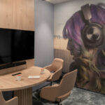 Bit Creative_GN Polska_fot. Fotomohito (3)