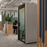 Bit Creative_GN Polska_fot. Fotomohito (4)