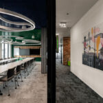 photos: Katarzyna Seliga-Wróblewska, Marcin Wróblewski / Fotomohito