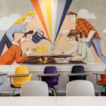 photos: Katarzyna Seliga-Wróblewska, Marcin Wróblewski / Fotomohito