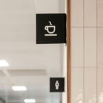 photos: Katarzyna Seliga-Wróblewska, Marcin Wróblewski / Fotomohito