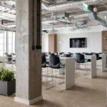 photos: Katarzyna Seliga-Wróblewska, Marcin Wróblewski / Fotomohito